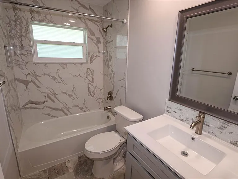 1444 Overcash Dr — Photo 11