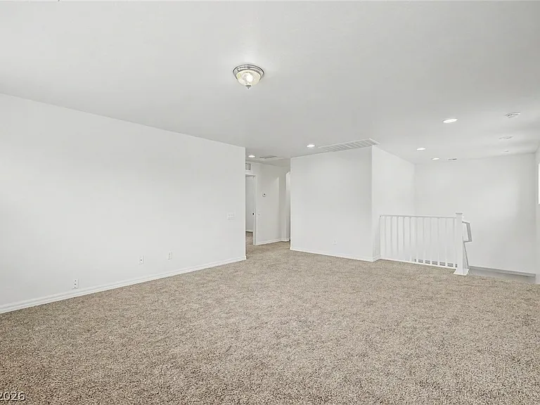 2608 Romarin Ter — Photo 16