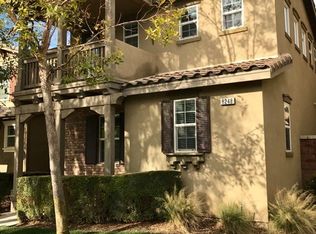 8248 W Preserve Loop, Chino, CA 91708