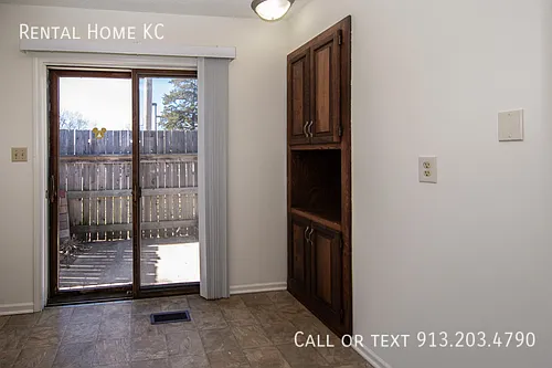 5908 Brittany St — Photo 10