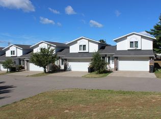 3208 Ross Ave #5, Schofield, WI 54476