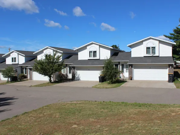 3208 Ross Ave #5, Schofield, WI 54476