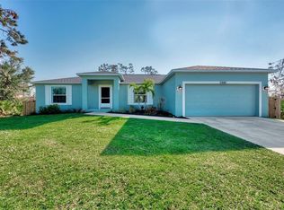 11945 Florence Ave, Pt Charlotte, FL 33981