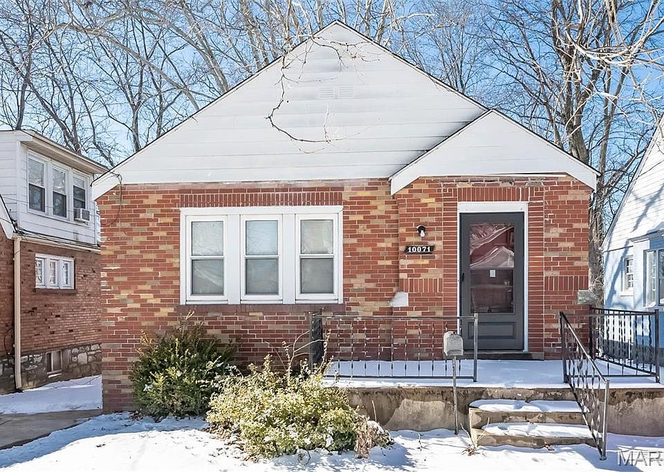 1st image of 10071 Diamond Dr