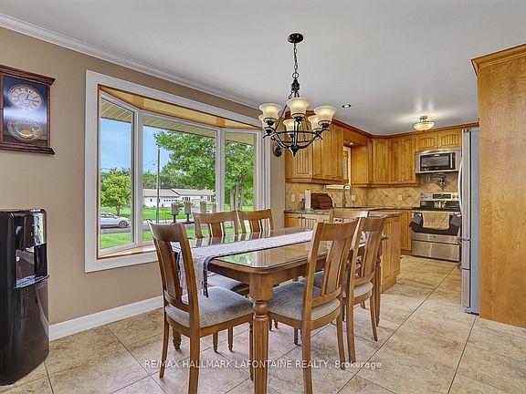 4th image of 2780 Gagne Rd