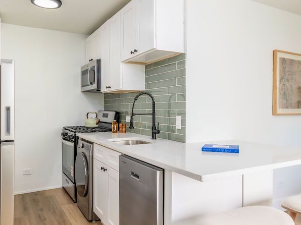 382 Pennsylvania Ave #40