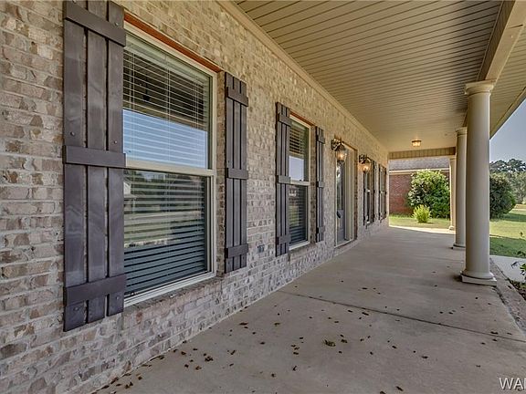 3rd image of 13629 Valerie Dawn Way