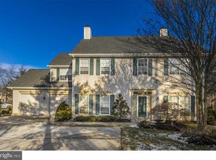 49 Grand Banks Cir, Marlton, NJ 08053