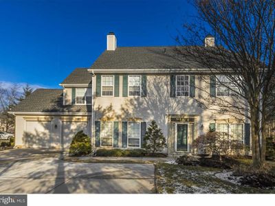 49 Grand Banks Cir, Marlton, NJ, 08053