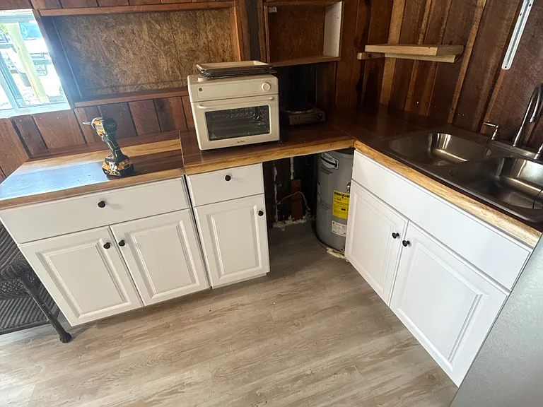 5240 Old Hickory Blvd #C — Photo 1