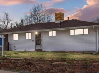 5735 S Delaware St, Littleton, CO 80120