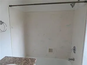 811 Arabella St — Photo 14