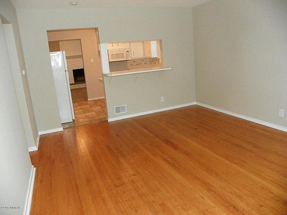 4th image of 1232 Griswold St SE
