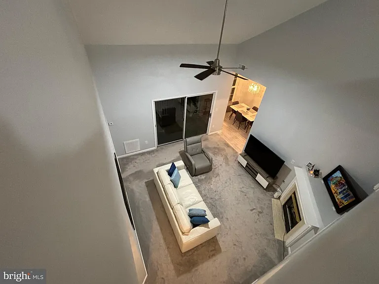 11333 Westbrook Mill Ln #301 — Photo 21
