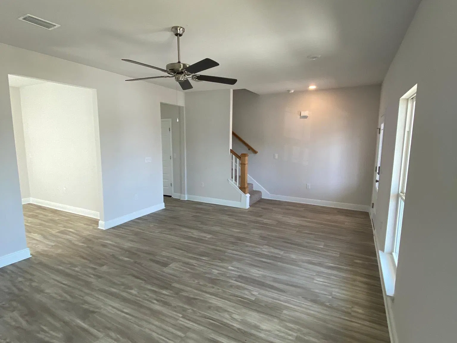108 Carriage Rd — Photo 4