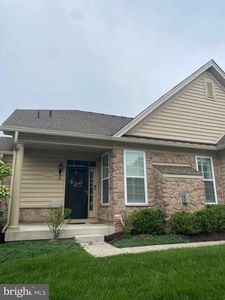 4152 Spalding Dr, Perkasie, PA, 18944