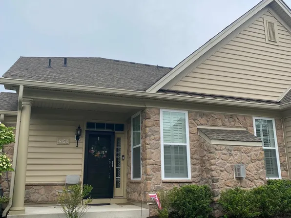 4152 Spalding Dr, Perkasie, PA 18944