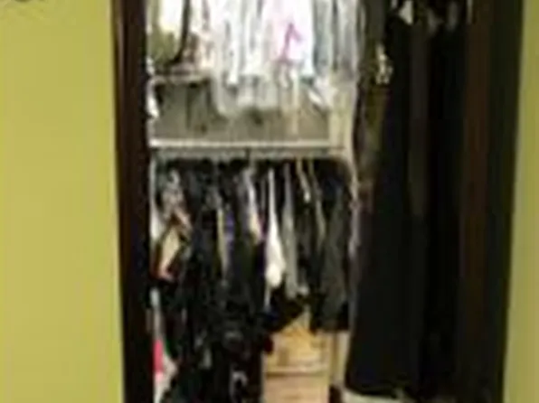 1237 Avenue Z image 1 of 5