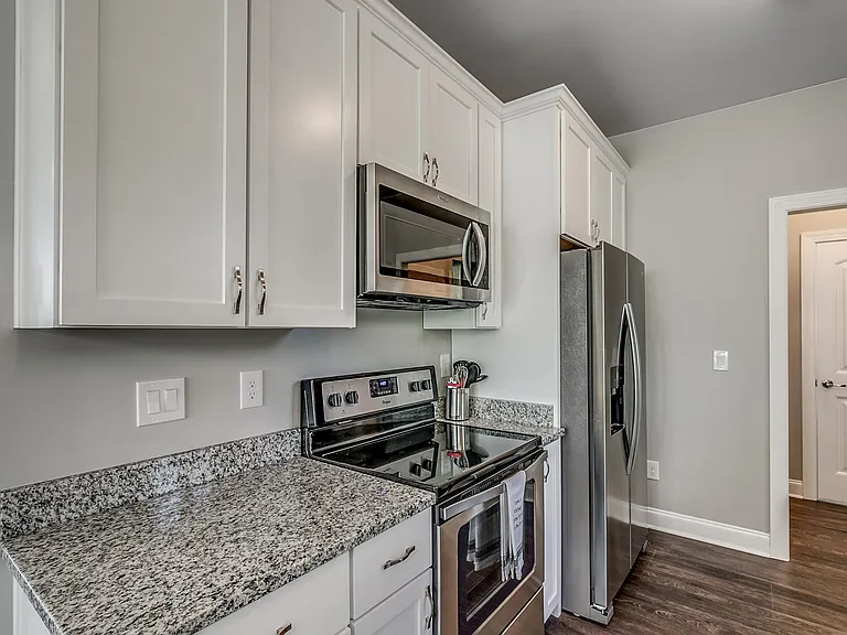 5204 Sea Coral Way — Photo 13