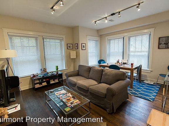 2nd image of 3171 N Orchard St #3