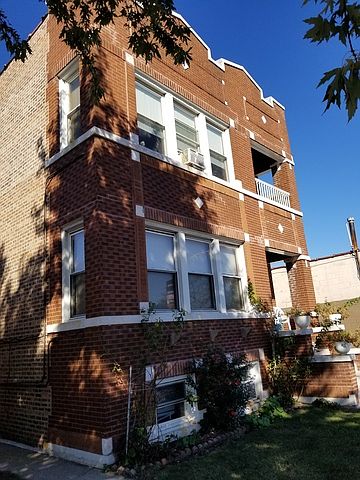 1st image of 2812 N Narragansett Ave