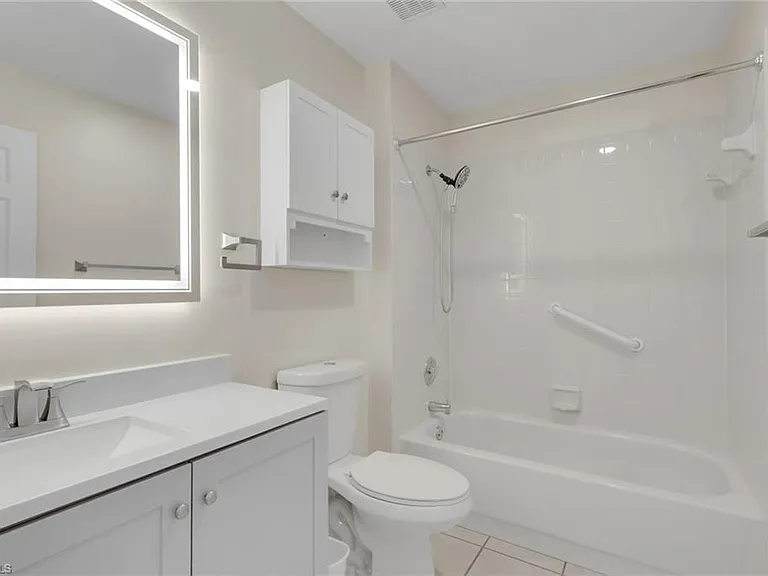 800 Augusta Blvd #B201 — Photo 19