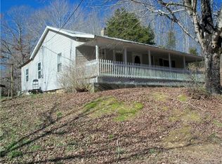 75 Hughes Hollow Rd, Lawrenceburg, TN 38464