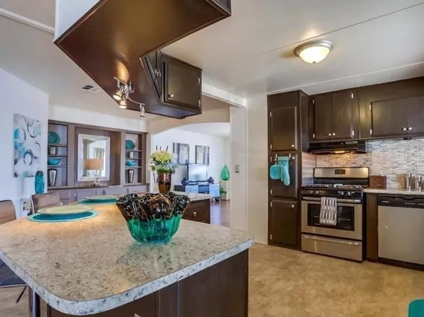 200 N El Camino Real Spc 82, Oceanside, CA 92058