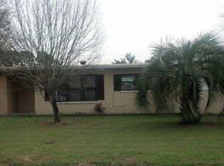 4408 Havre Way, Pensacola, FL 32505