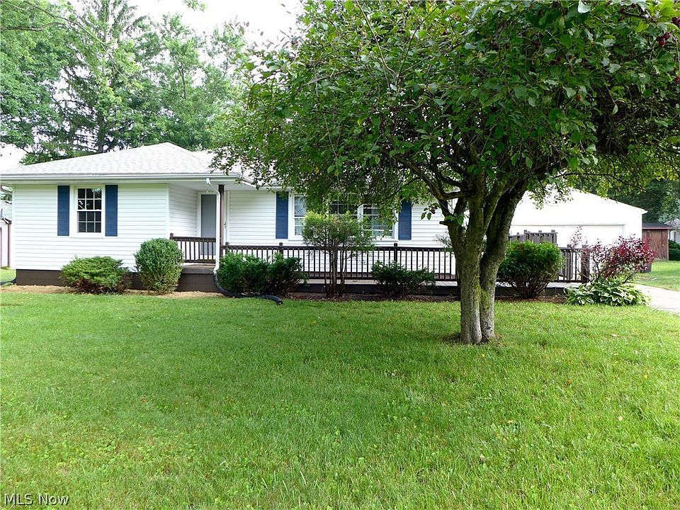 1st image of 804 Shady Ave NW