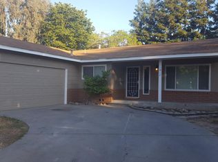 1912 Hagstrom Ct, Modesto, CA 95355