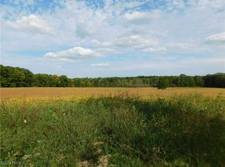 12878 Taylor Wells Rd, Chardon, OH 44024