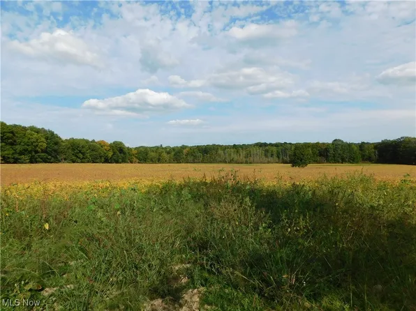 12878 Taylor Wells Rd, Chardon, OH 44024