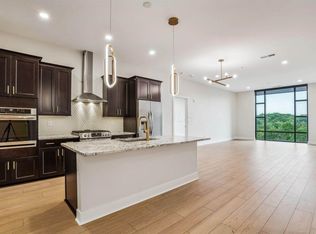 6745 Longshore St #404, Dublin, OH 43017