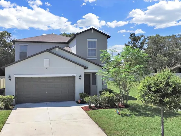 13678 Sea Bridge Dr, Hudson, FL 34669