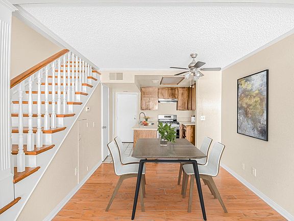3rd image of 1845 E Avenue J4 APT 6