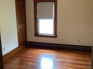 9 Miami St, West Warwick, RI 02893