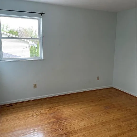 38 Kathy Dr — Photo 14