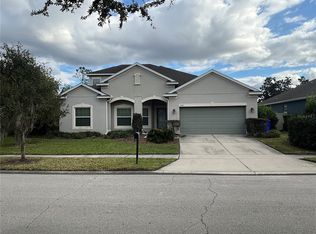 3560 Pixie Ln, Saint Cloud, FL 34772