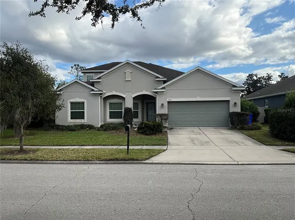3560 Pixie Ln, Saint Cloud, FL 34772