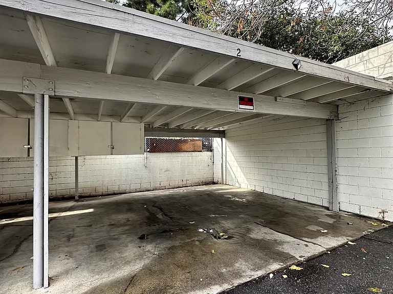 1491 El Sereno Ave — Photo 16