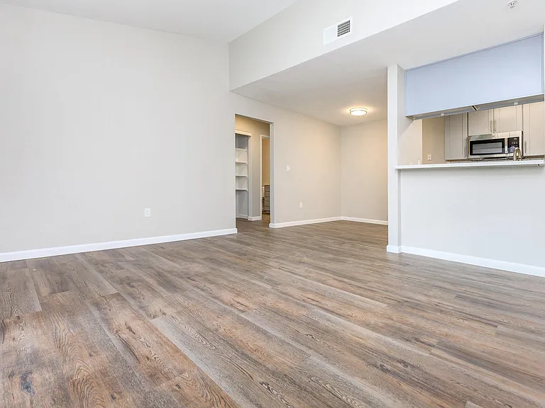 2021 N Milpitas Blvd — Photo 31