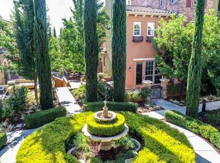 4681 Rimini Ct #48, Dublin, CA 94568