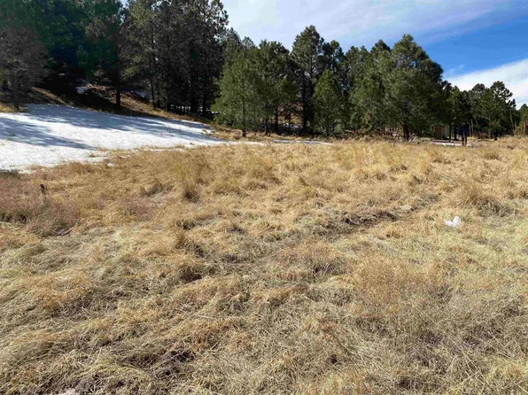 29 Trading Post Rd, Cloudcroft, NM 88317