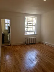 Rented by Manhattan Flats