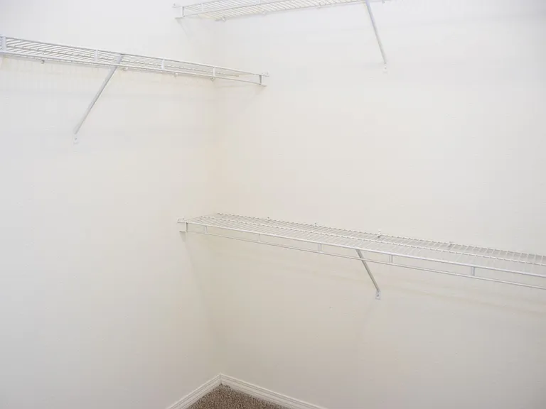 3847 Peachgate Ave — Photo 29