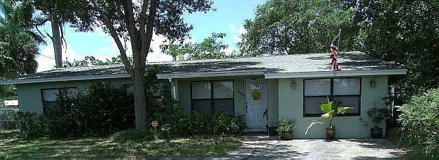 1st image of 3410 SW 24th Ct