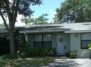 3410 SW 24th Ct, Fort Lauderdale, FL 33312