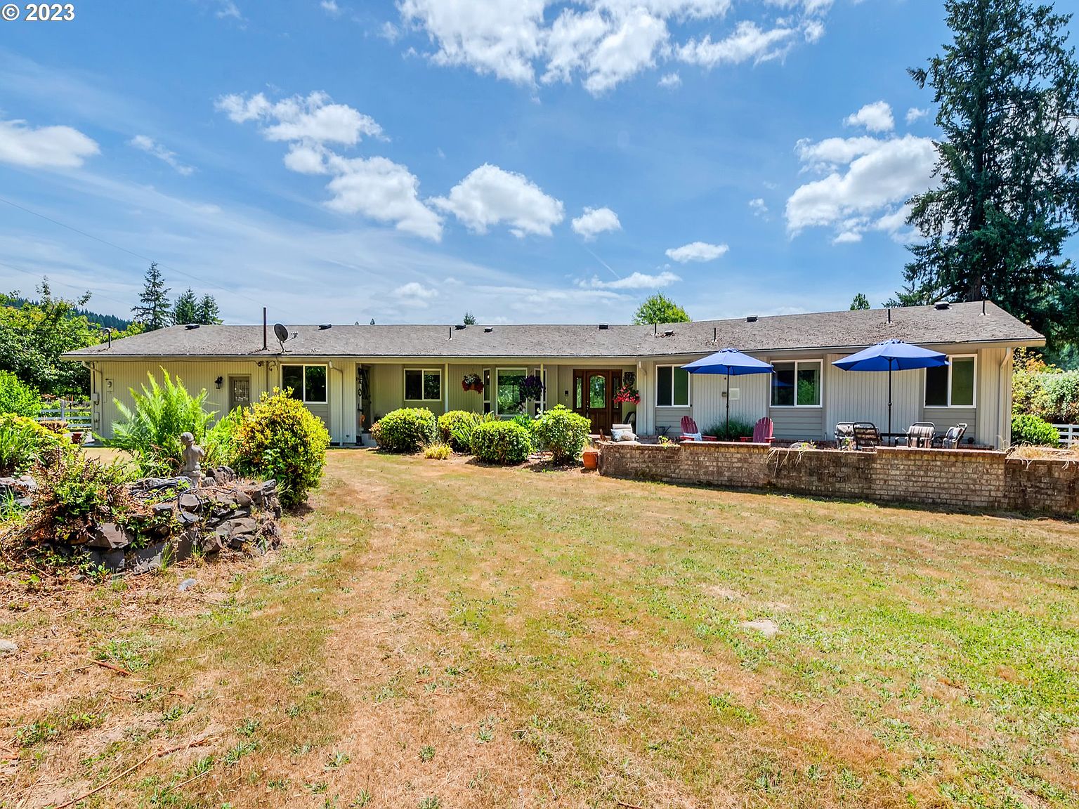 38437 McKenzie Hwy, Springfield, OR 97478 Zillow