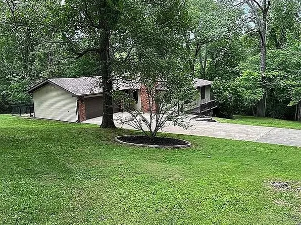 25 Dogwood Cir, Waynesville, MO 65583